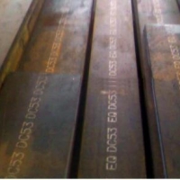 DC53高韌性冷作工具鋼的用途、化學(xué)成分、性能