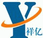 65mn彈簧鋼，65mn彈簧鋼價格行情，65mn彈簧鋼機械性能